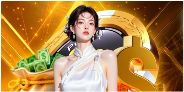Quy trình thực hiện giao dịch thuận tiện chuẩn xác