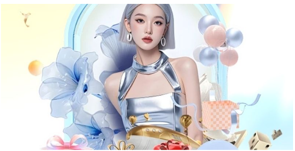 Tìm hiểu chính sách quyền riêng tư nohu90 Tìm hiểu chính sách quyền riêng tư nohu90