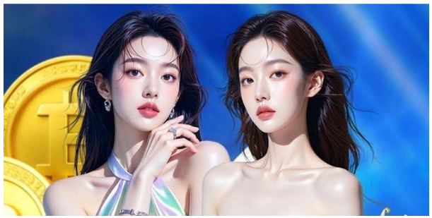 Ưu điểm khi sử dụng các đường link Sun win