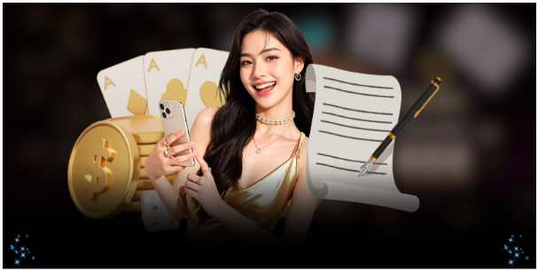 Xác minh đúng dữ liệu giúp quá trình lấy lại mật khẩu thuận tiện Xác minh đúng dữ liệu giúp quá trình lấy lại mật khẩu thuận tiện