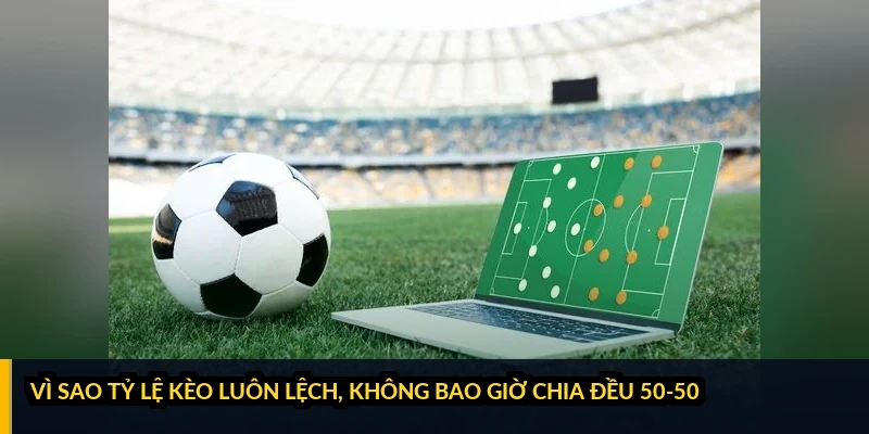bang-so-sanh-ba-loai-keo-chau-a-tai-xiu