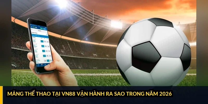 giao-dien-bang-keo-truc-tiep-cac-tran-da