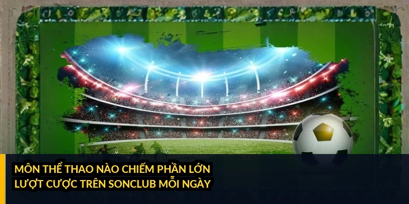 bieu-do-ty-trong-luot-cuoc-theo-tung-mon