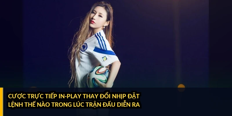 giao-dien-cuoc-truc-tiep-cap-nhat-ty-so