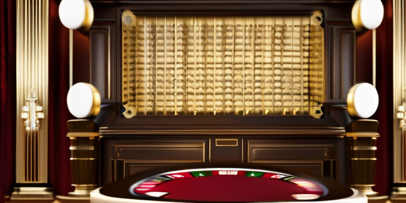 Bảng thống kê cầu Baccarat chi tiết trên giao diện trực tuyến. Bảng thống kê cầu Baccarat chi tiết trên giao diện trực tuyến.