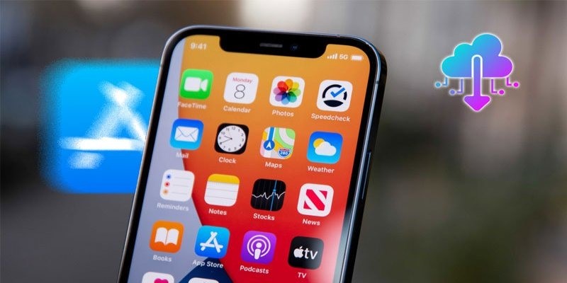 Lưu ý khi cài đặt và sử dụng app C54