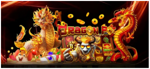 789 Club - Cách Dùng Và Quyền Lợi