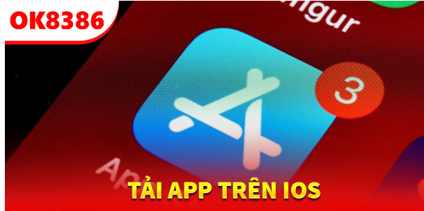 Cài ứng dụng trên Android, iOS Cài ứng dụng trên Android, iOS