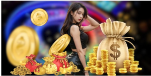 Chiến thuật đặt cược sòng bài mang lại thành công Chiến thuật đặt cược sòng bài mang lại thành công