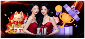 Hit Club - Trải Nghiệm Cá Cược Đỉnh Cao Hit Club - Trải Nghiệm Cá Cược Đỉnh Cao