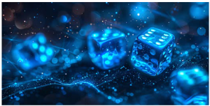 Mẹo chơi Tài Xỉu 3D đạt hiệu quả