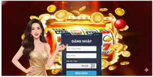 Người dùng nên bảo vệ dữ liệu sau khi truy cập