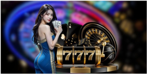 Quy trình vào bàn cược đơn giản và nhanh gọn Quy trình vào bàn cược đơn giản và nhanh gọn
