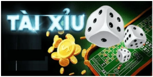 Tổng quan về dòng game Tài Xỉu 3D