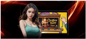 Xác minh mã OTP gửi về số điện thoại Xác minh mã OTP gửi về số điện thoại
