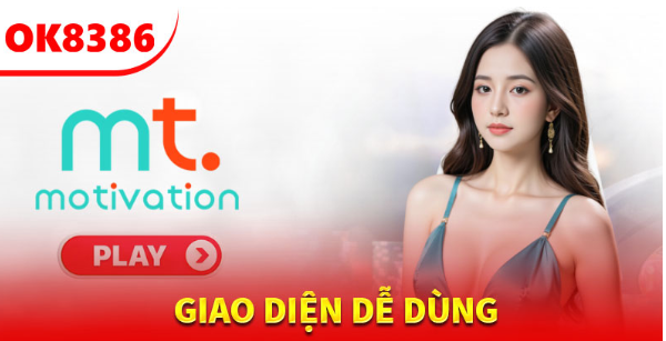 đăng nhập và bảo mật tài khoản đăng nhập và bảo mật tài khoản